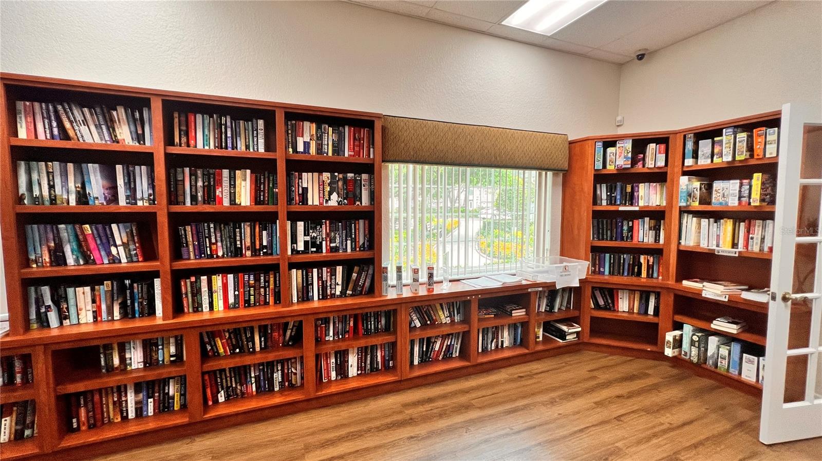 SILVERTHORN PH 2B - Residential