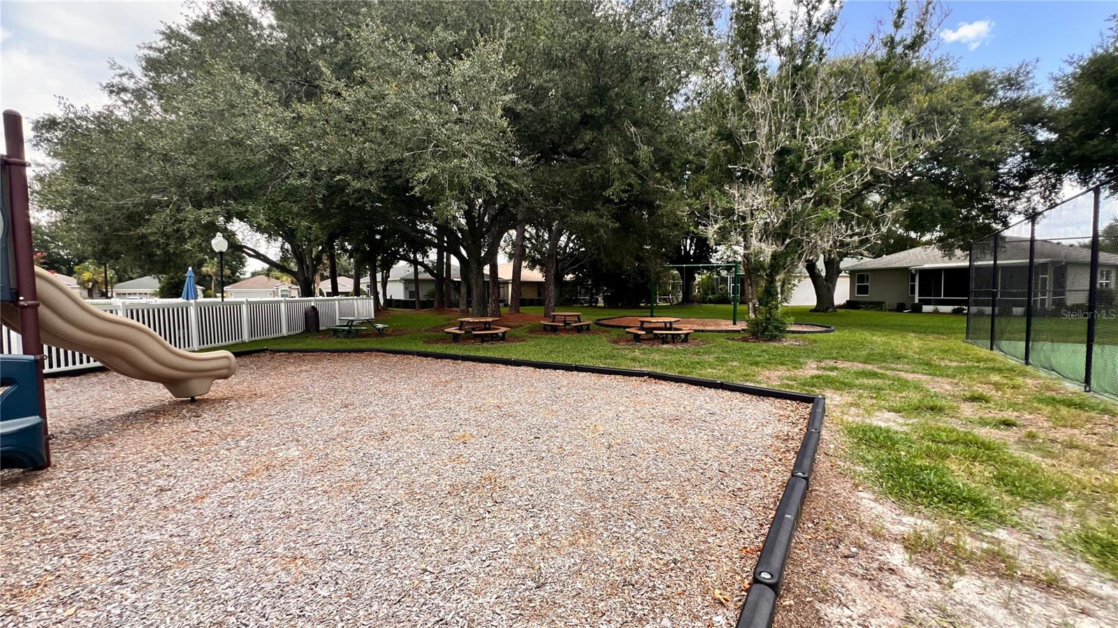 SILVERTHORN PH 2B - Residential
