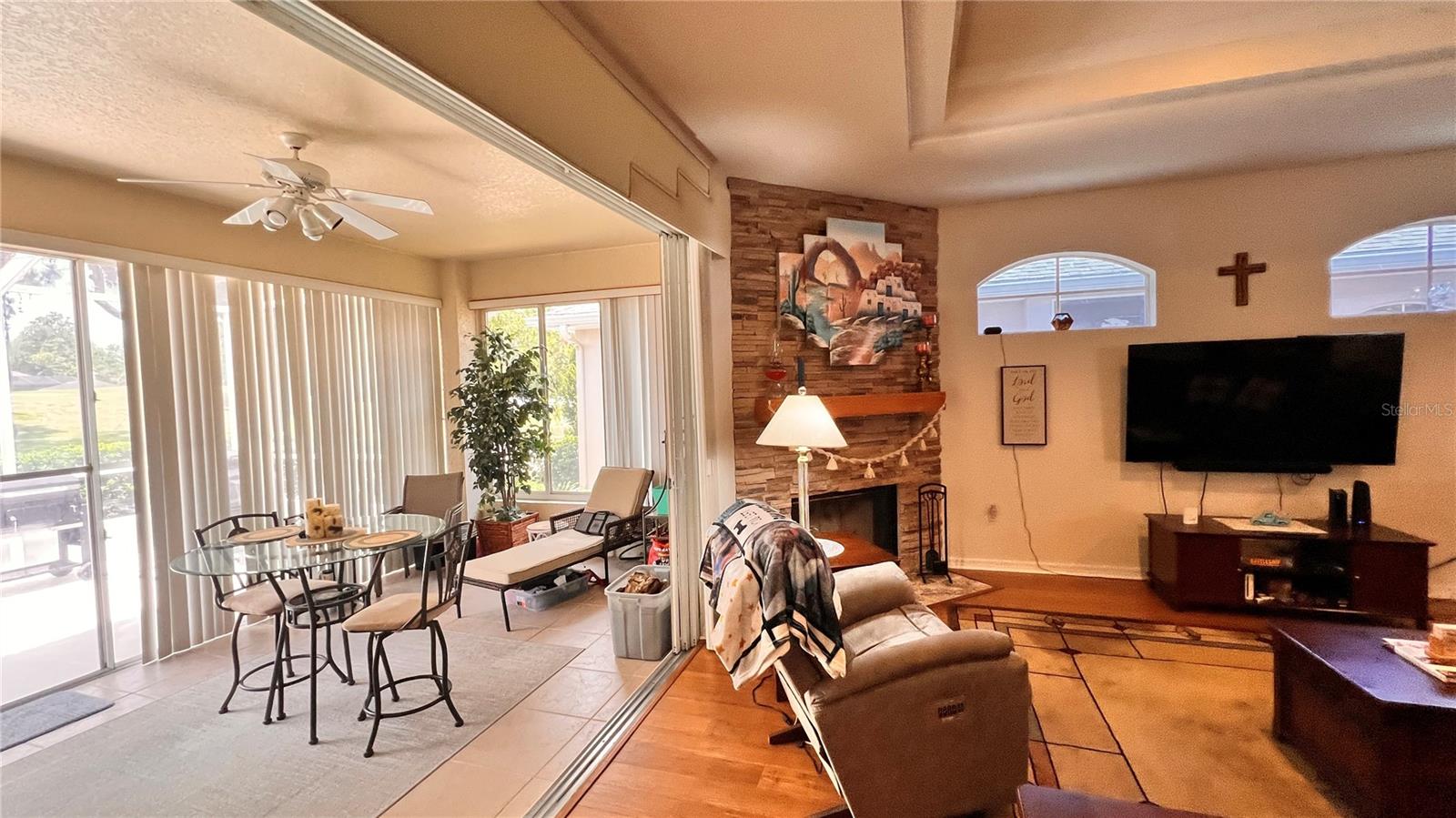 SILVERTHORN PH 2B - Residential