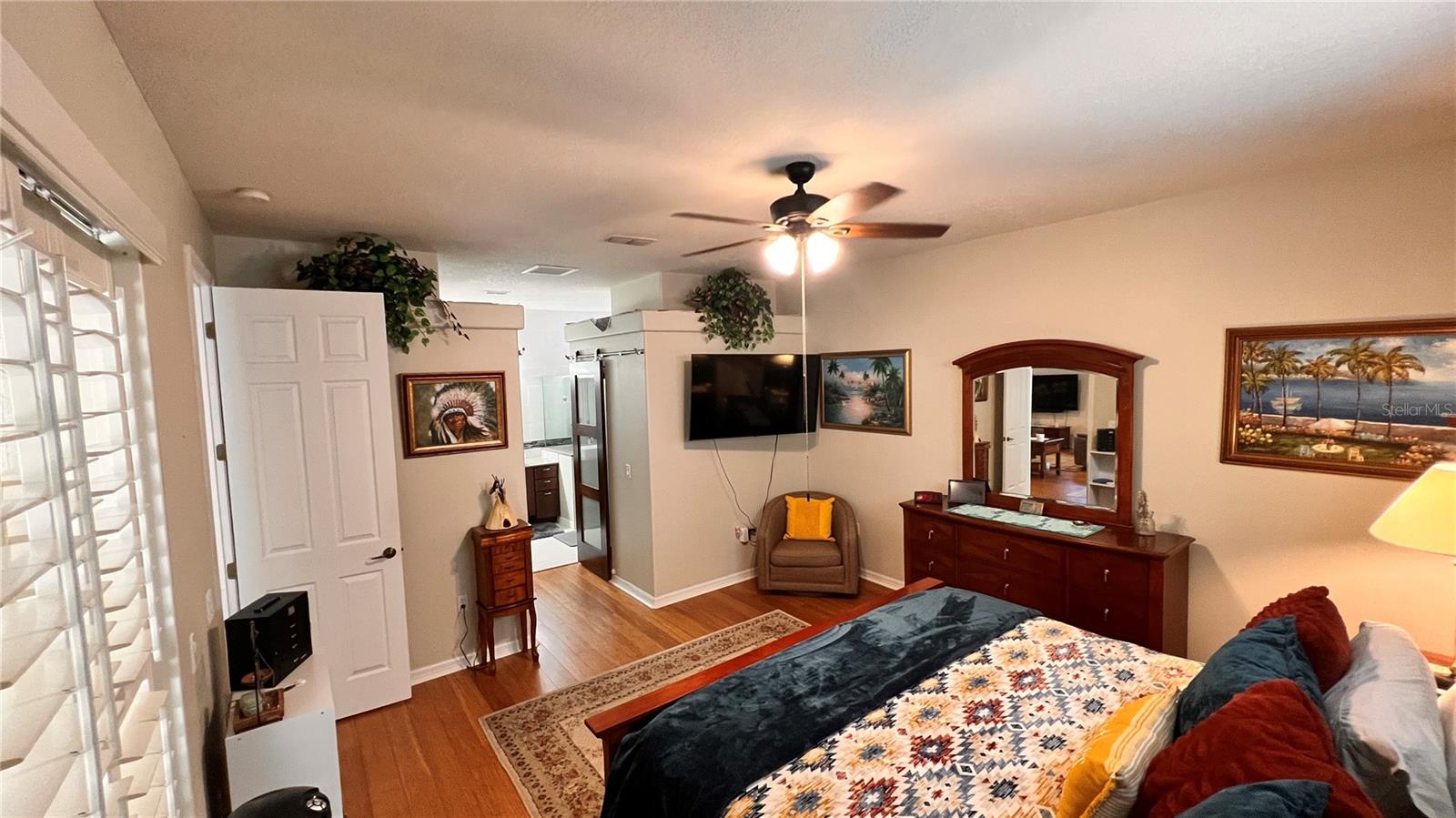 SILVERTHORN PH 2B - Residential