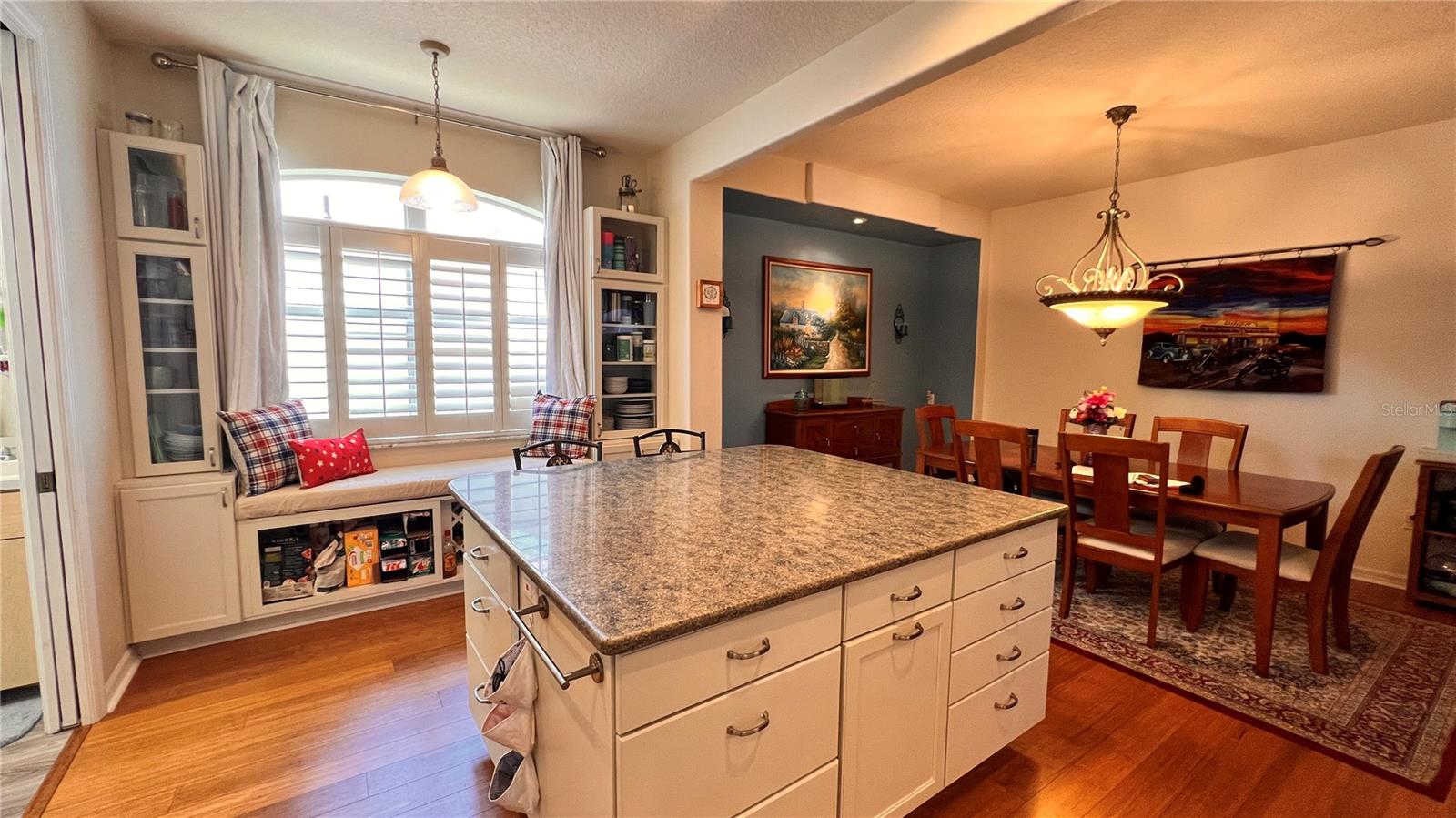 SILVERTHORN PH 2B - Residential