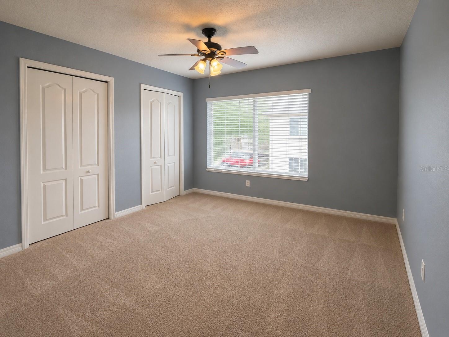 THE TWNHMS AT LIGHTHOUSE COVE VI - Residential Lease