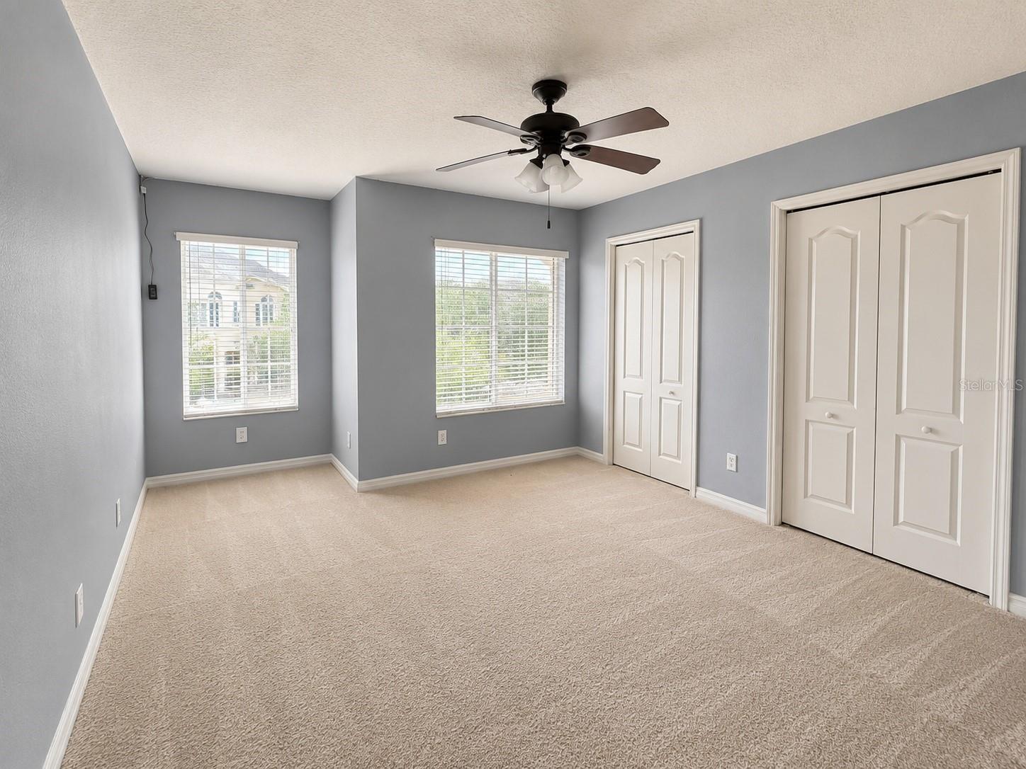 THE TWNHMS AT LIGHTHOUSE COVE VI - Residential Lease