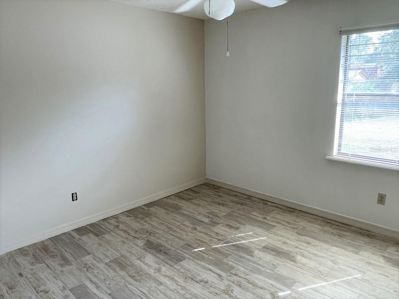 OAKBROOK VILLAGE - Residential Lease