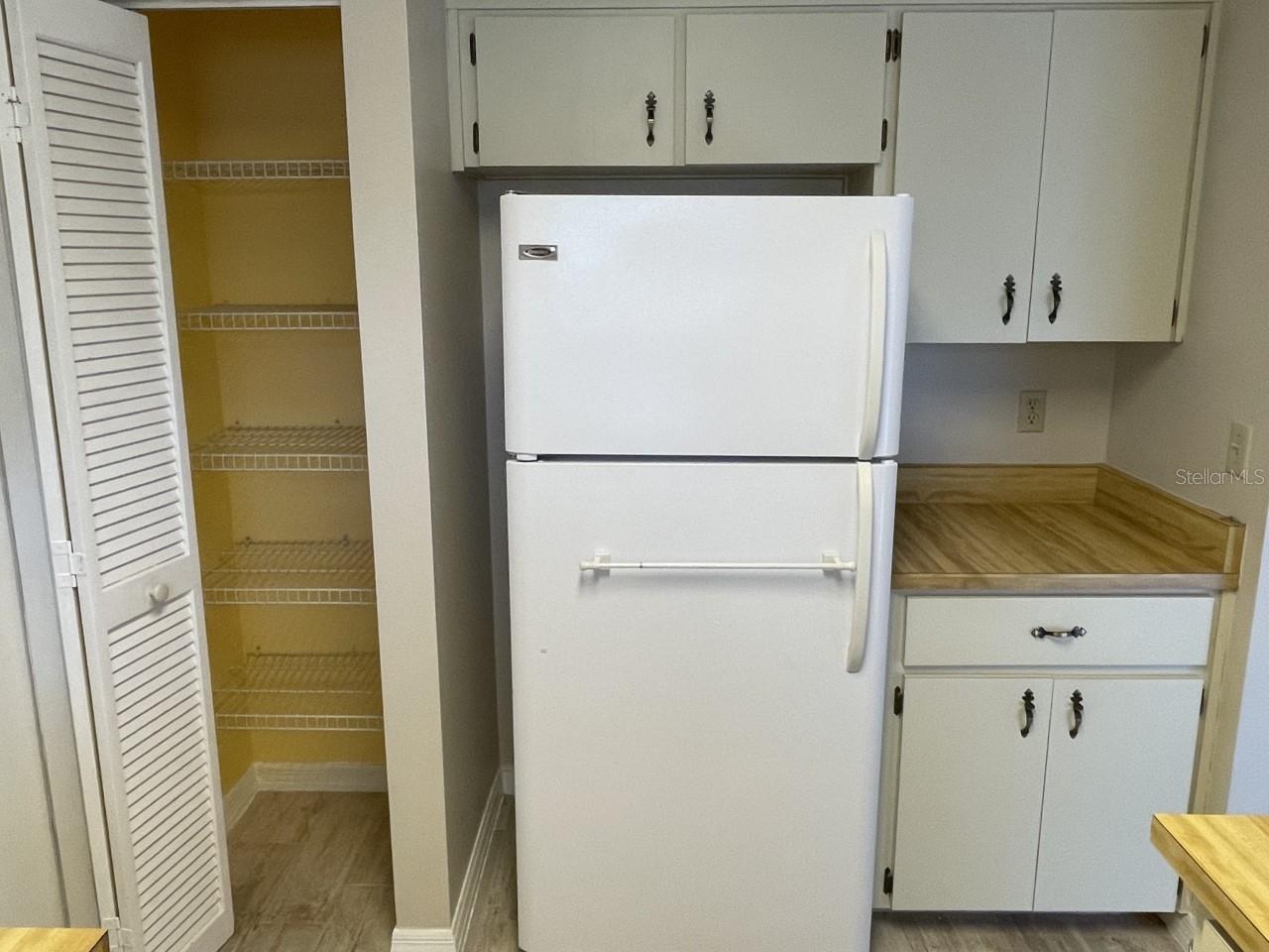 OAKBROOK VILLAGE - Residential Lease