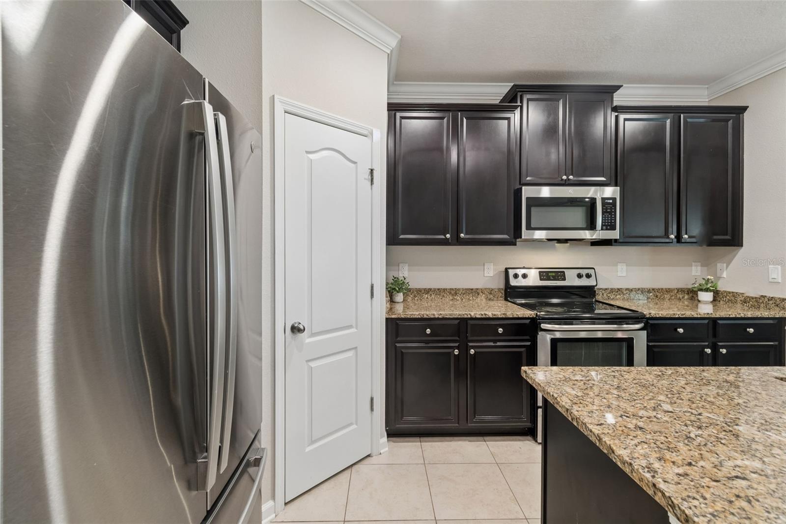 BAINEBRIDGE ESTATES UNIT 2C - Residential