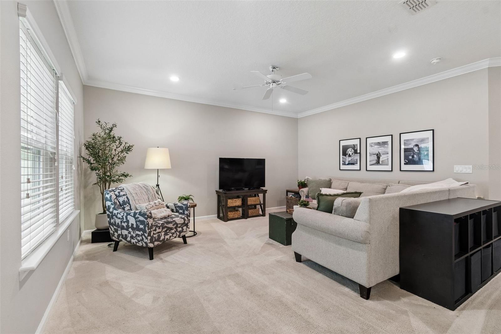 BAINEBRIDGE ESTATES UNIT 2C - Residential