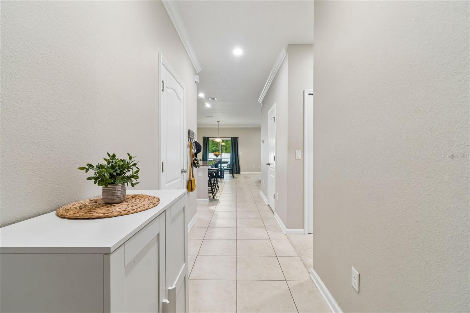 BAINEBRIDGE ESTATES UNIT 2C - Residential