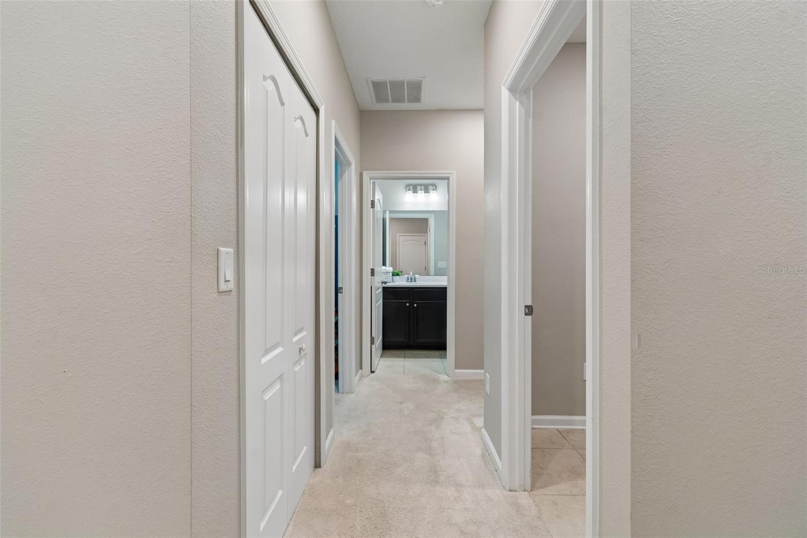 BAINEBRIDGE ESTATES UNIT 2C - Residential