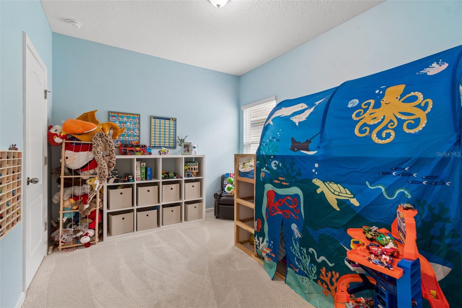 BAINEBRIDGE ESTATES UNIT 2C - Residential