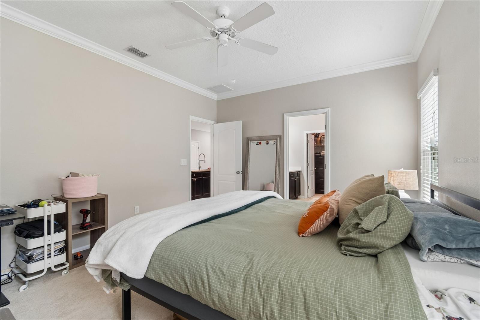 BAINEBRIDGE ESTATES UNIT 2C - Residential