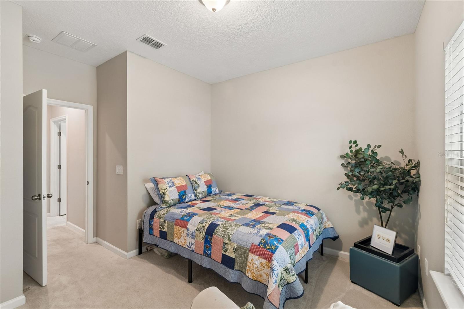 BAINEBRIDGE ESTATES UNIT 2C - Residential