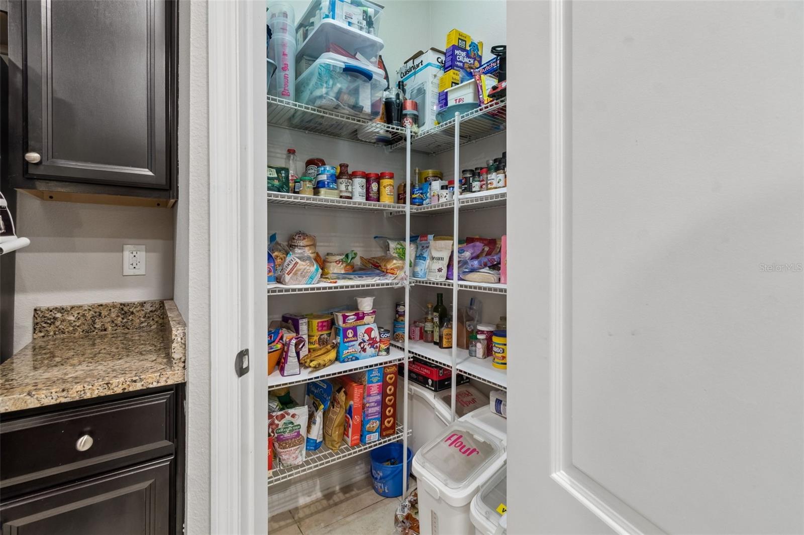 BAINEBRIDGE ESTATES UNIT 2C - Residential