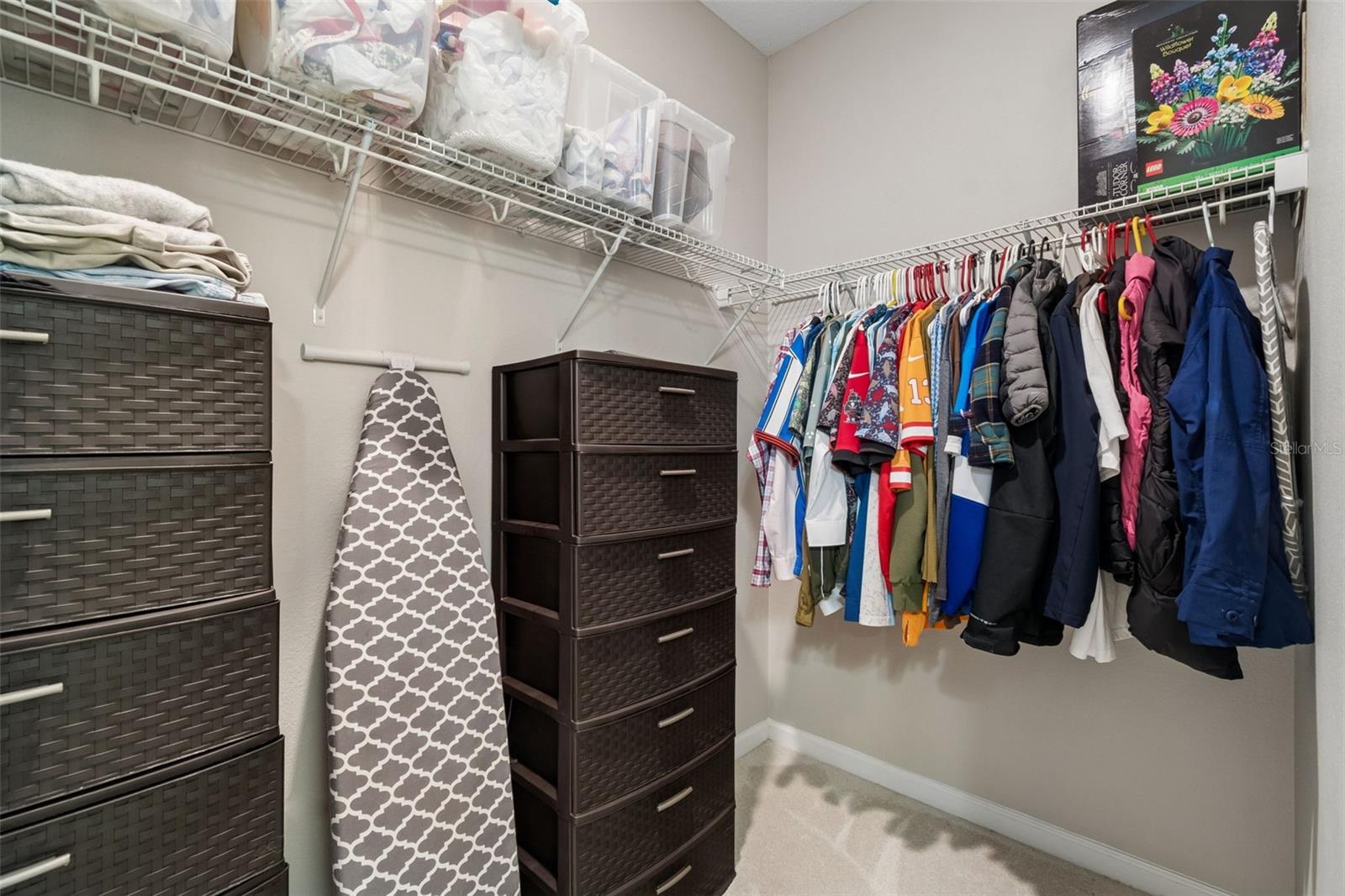 BAINEBRIDGE ESTATES UNIT 2C - Residential