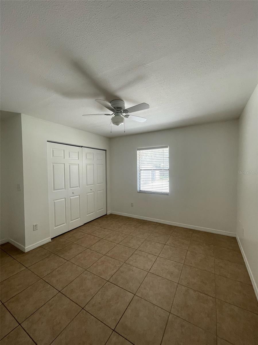SUNNY VIEW SUB - Residential Lease