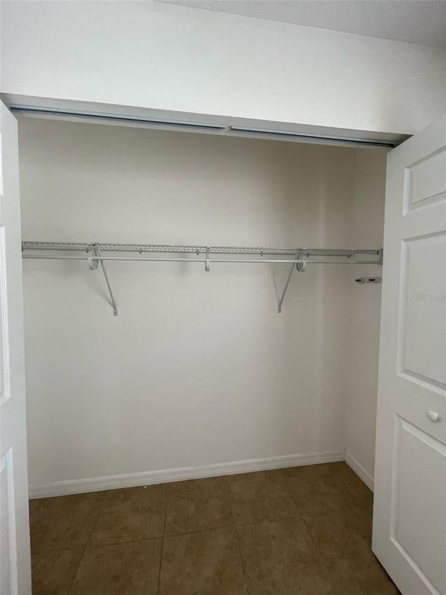 SUNNY VIEW SUB - Residential Lease