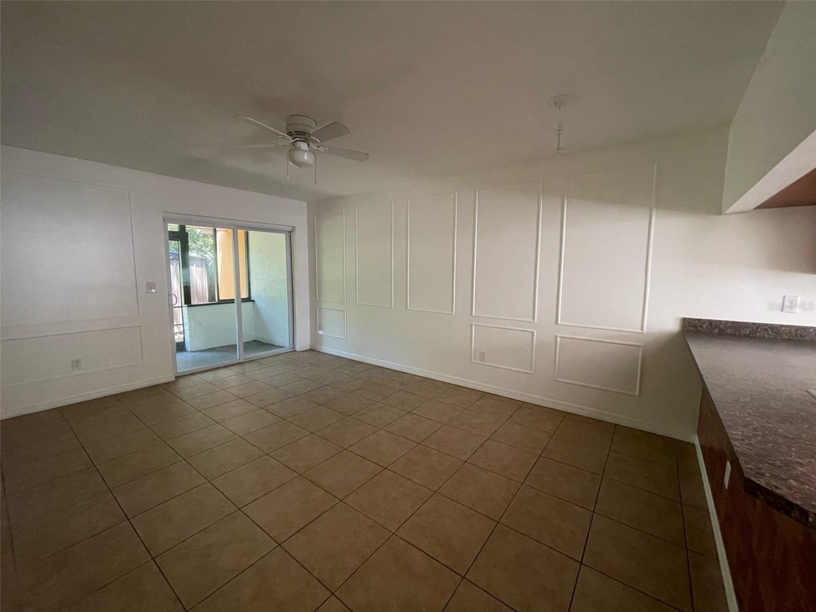 SUNNY VIEW SUB - Residential Lease