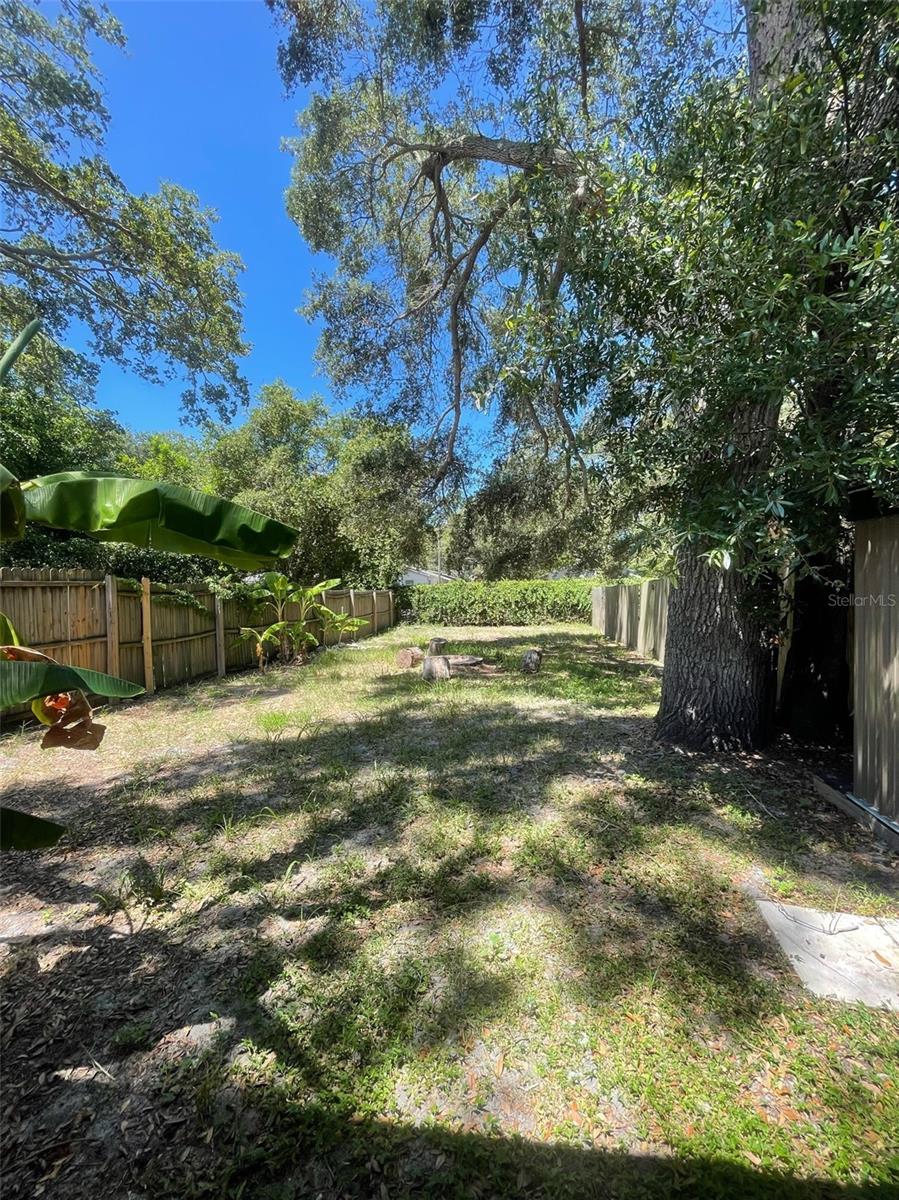 SUNNY VIEW SUB - Residential Lease