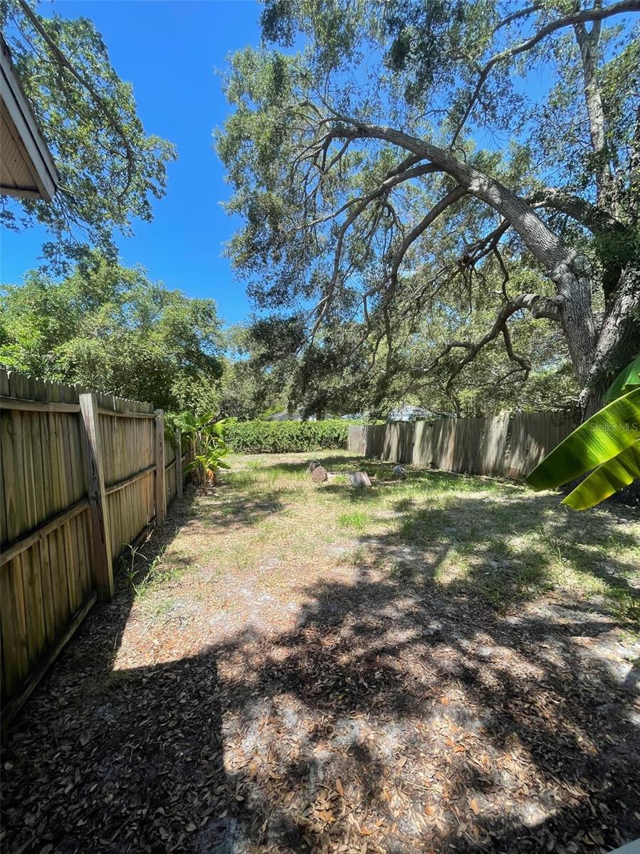 SUNNY VIEW SUB - Residential Lease