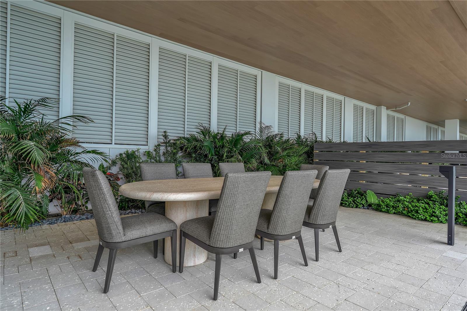 SUNSET BEACH - Residential