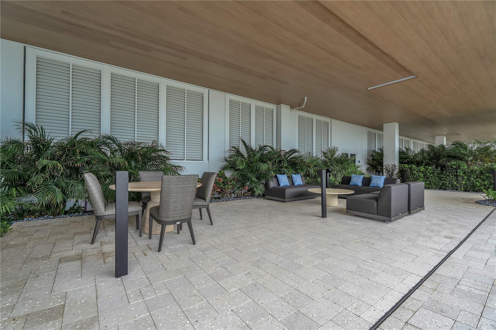 SUNSET BEACH - Residential