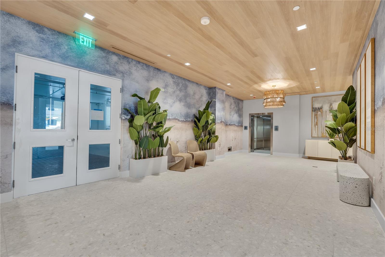 SUNSET BEACH - Residential