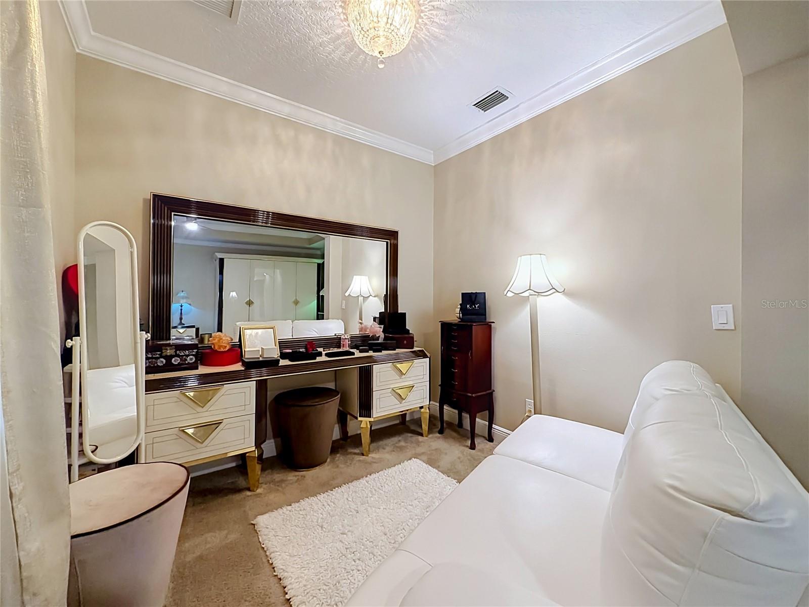 SANCTUARY PH 1 VILLAGE 4 - Residential