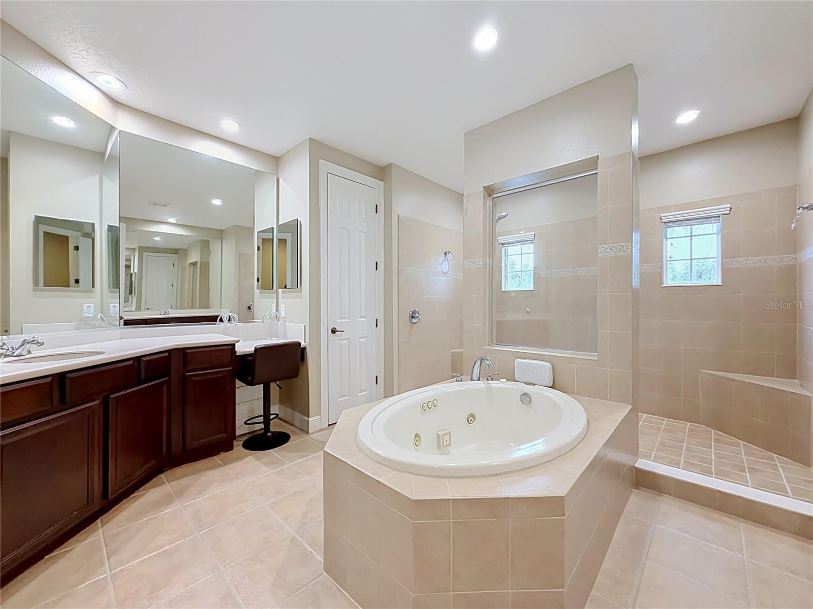 SANCTUARY PH 1 VILLAGE 4 - Residential