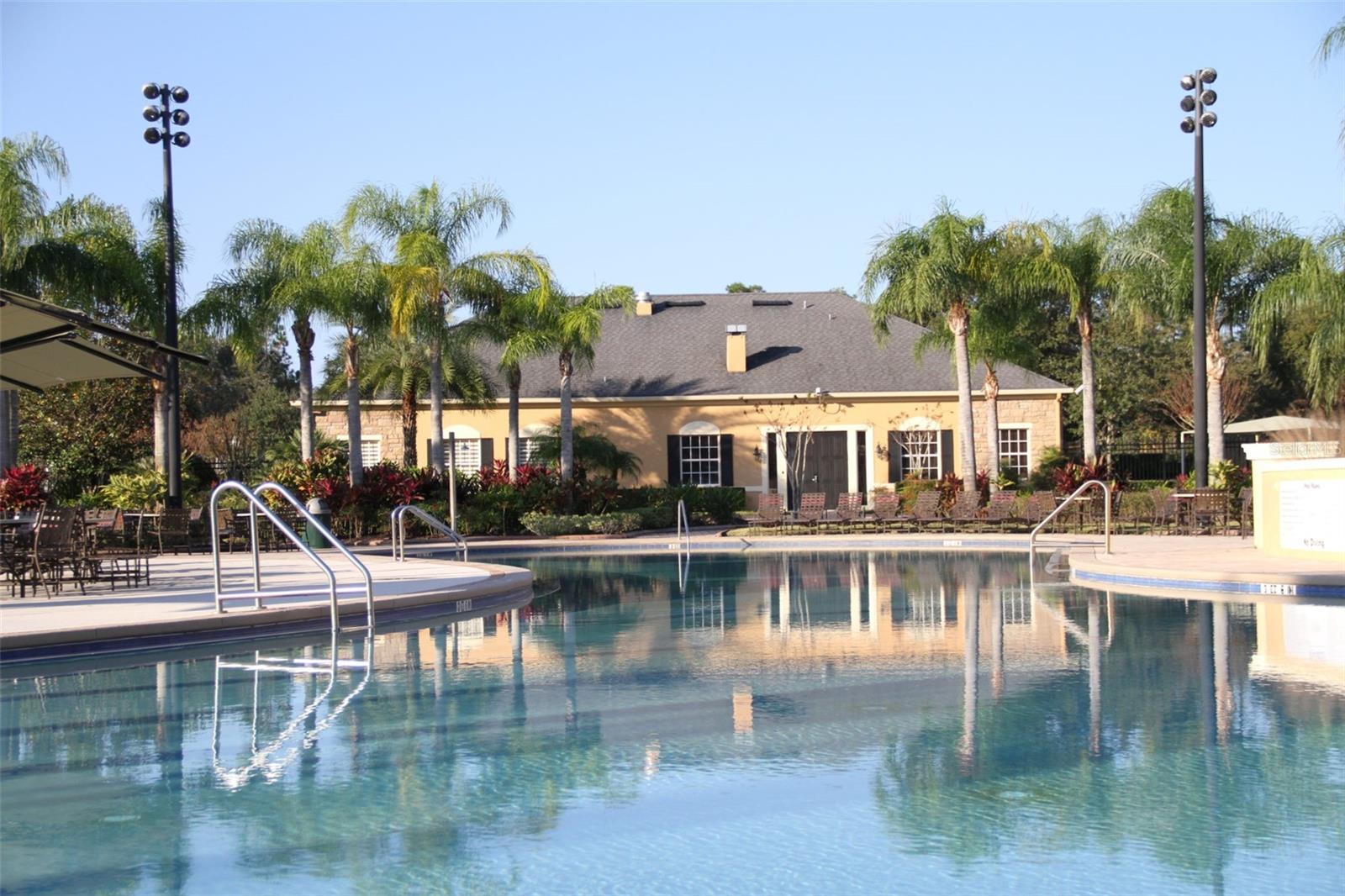 SANCTUARY PH 1 VILLAGE 4 - Residential