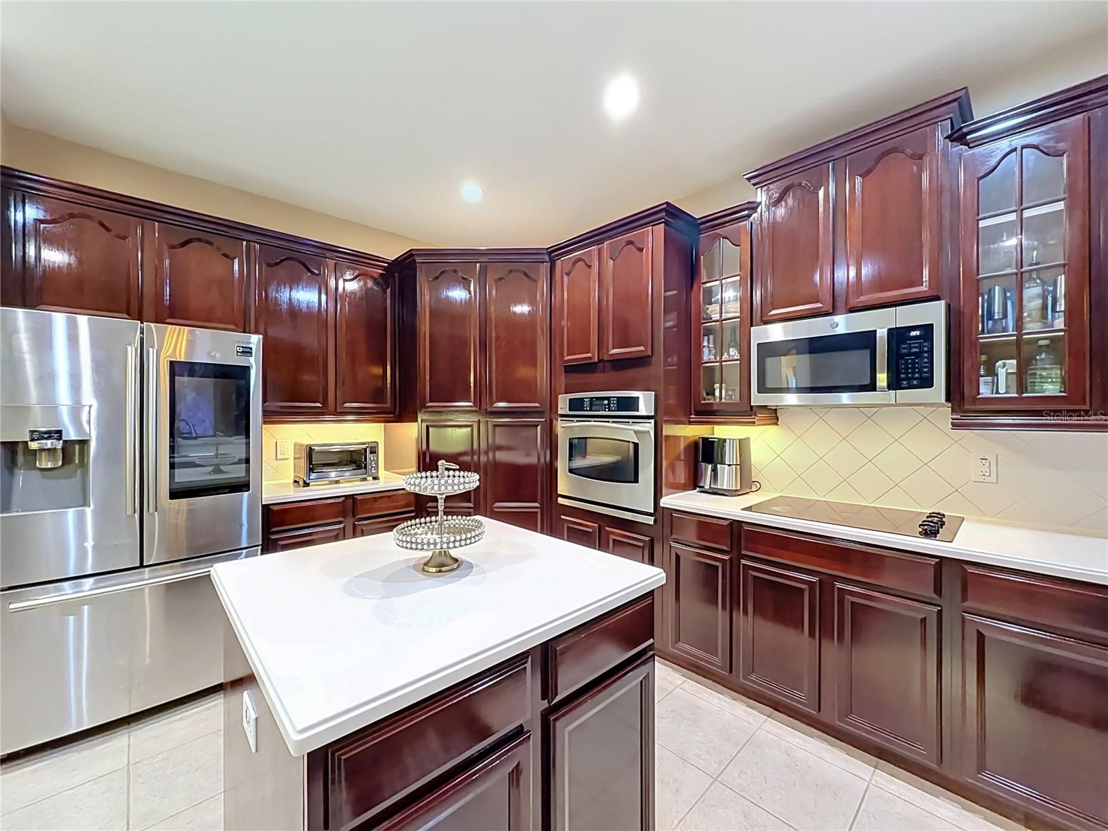 SANCTUARY PH 1 VILLAGE 4 - Residential