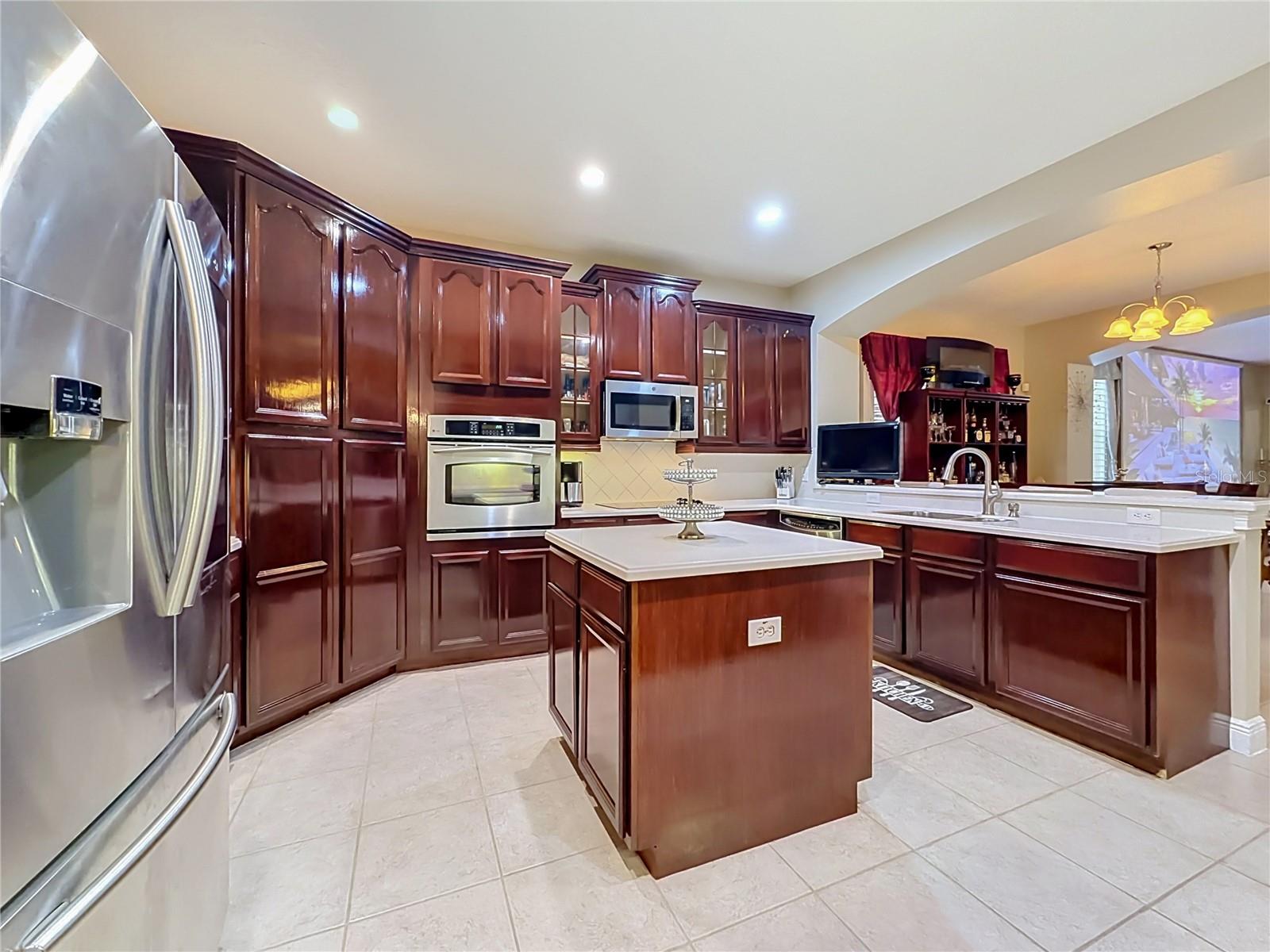 SANCTUARY PH 1 VILLAGE 4 - Residential