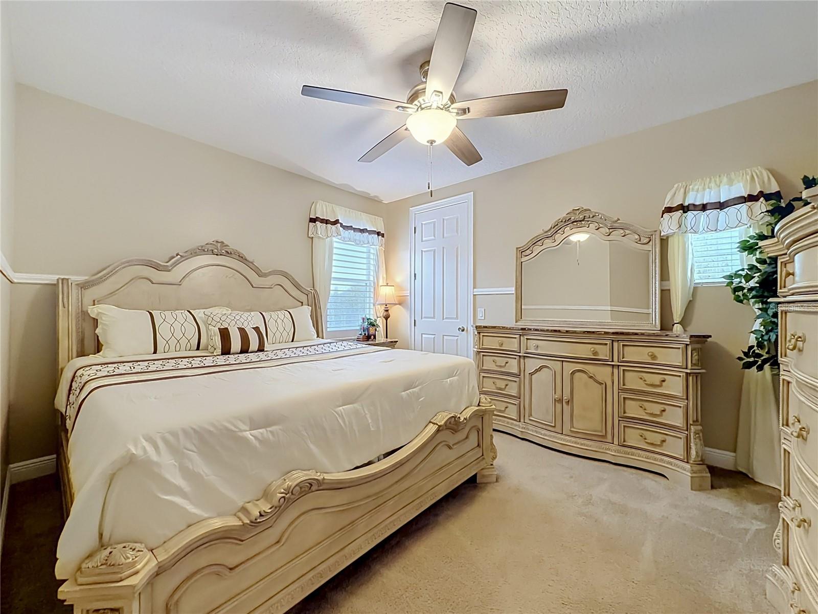 SANCTUARY PH 1 VILLAGE 4 - Residential