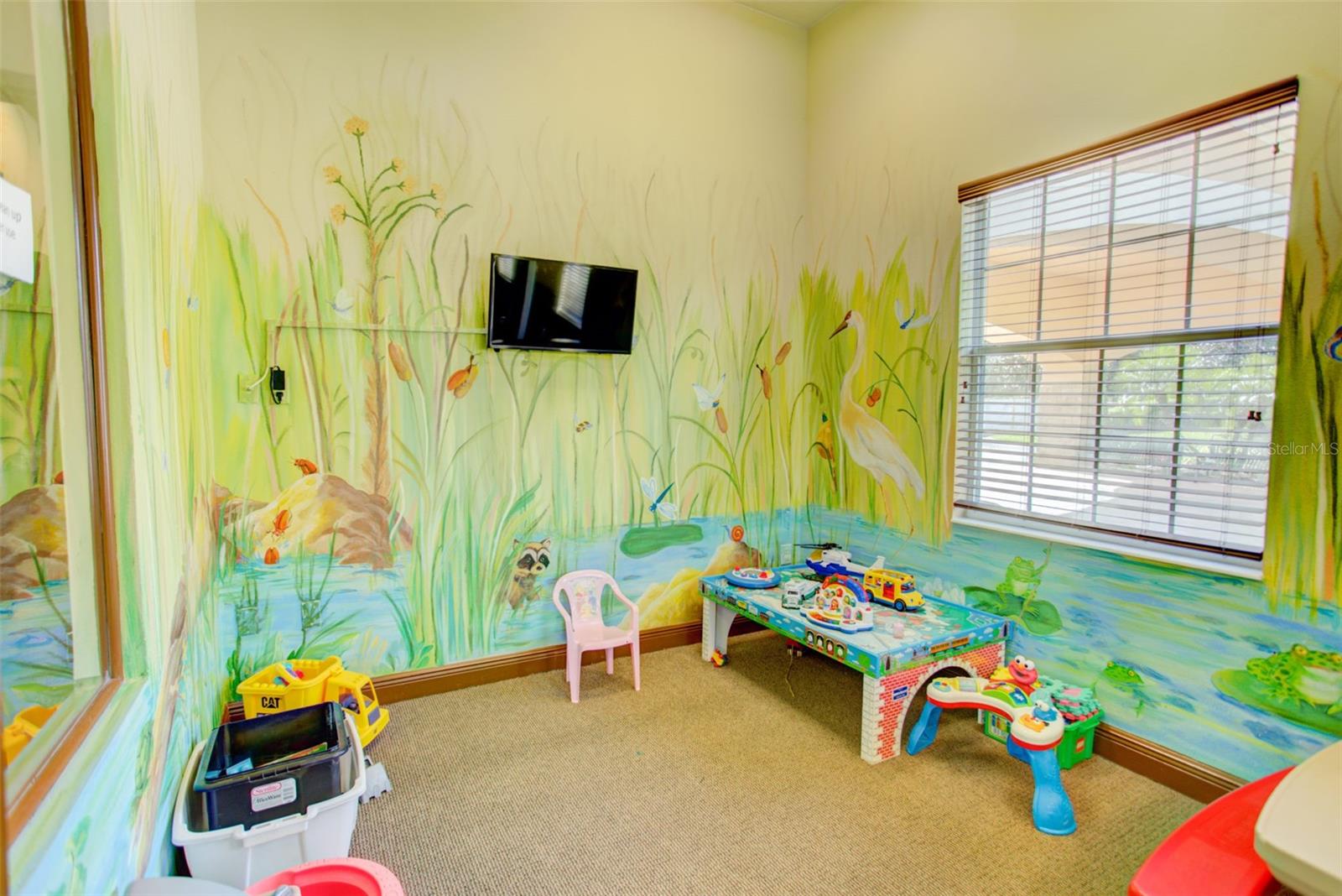 SANCTUARY PH 1 VILLAGE 4 - Residential