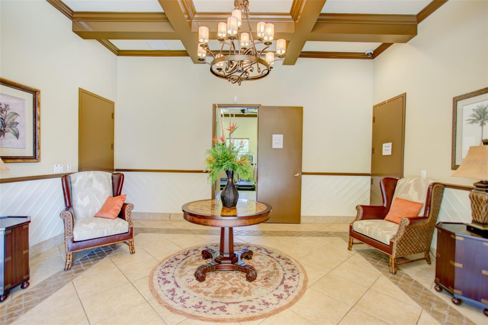 SANCTUARY PH 1 VILLAGE 4 - Residential