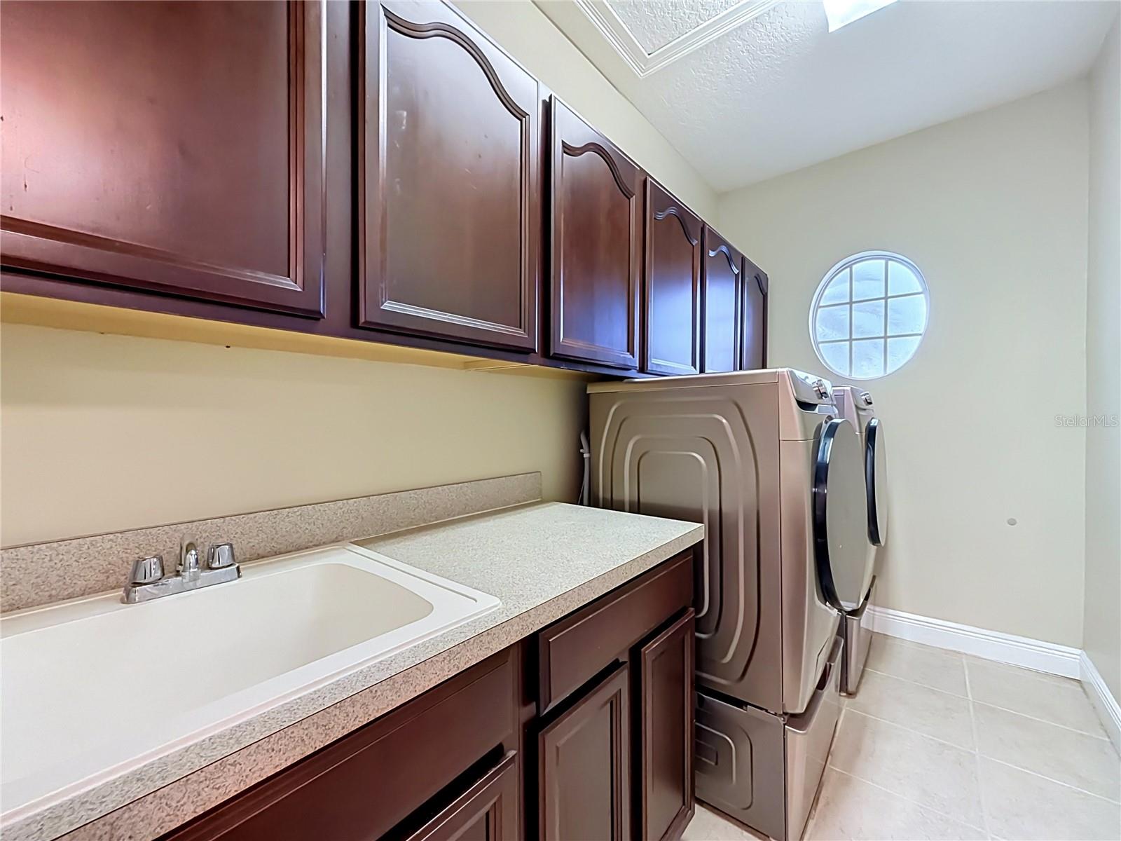 SANCTUARY PH 1 VILLAGE 4 - Residential