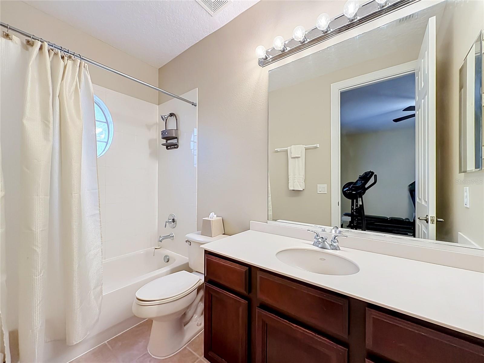 SANCTUARY PH 1 VILLAGE 4 - Residential
