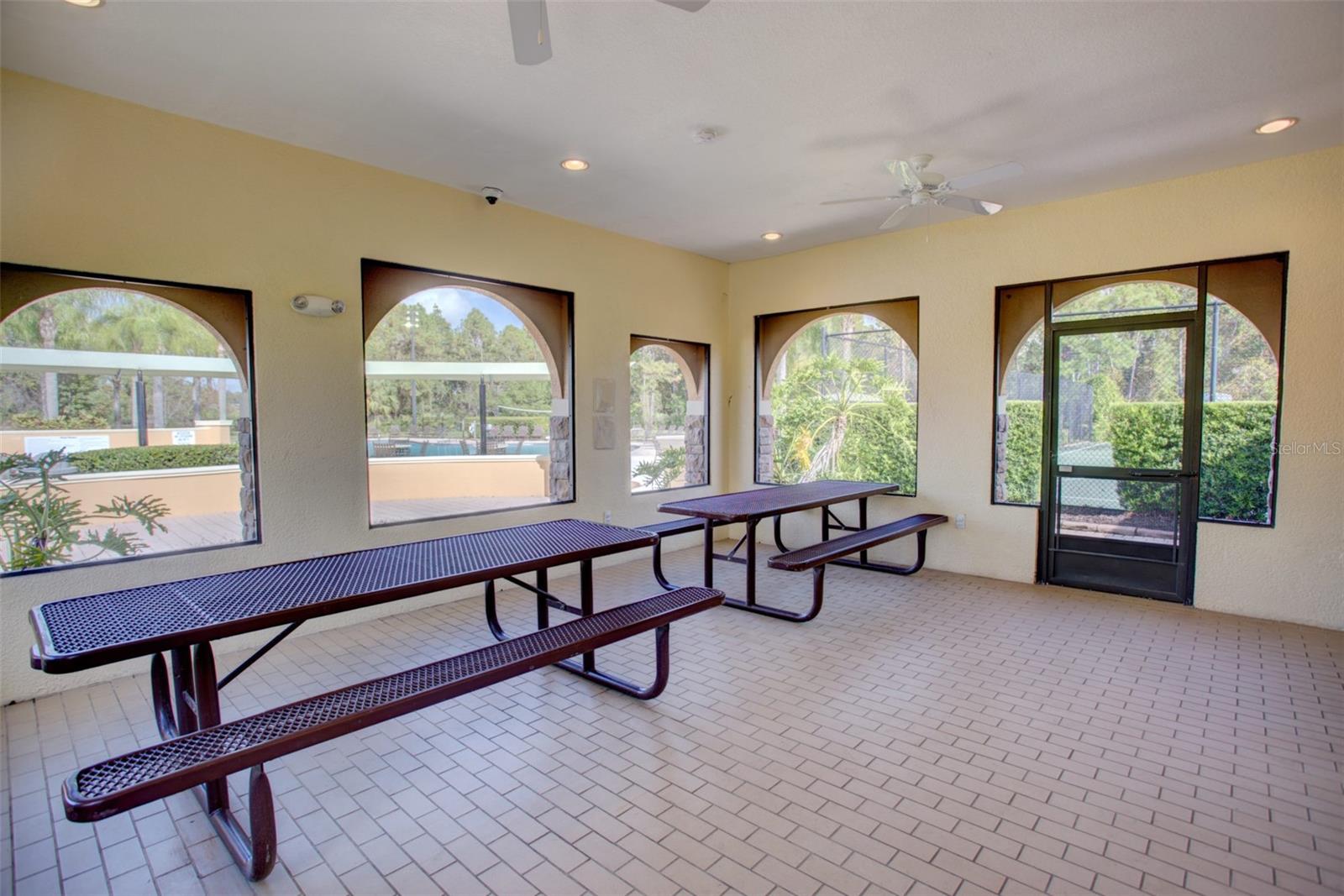 SANCTUARY PH 1 VILLAGE 4 - Residential