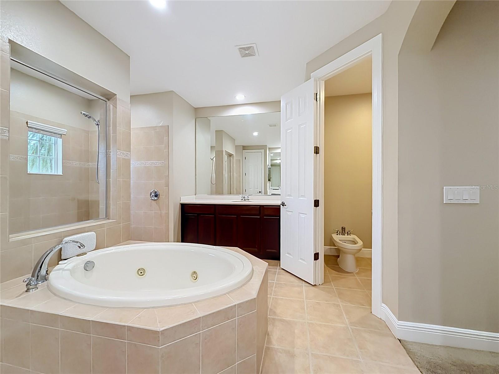 SANCTUARY PH 1 VILLAGE 4 - Residential