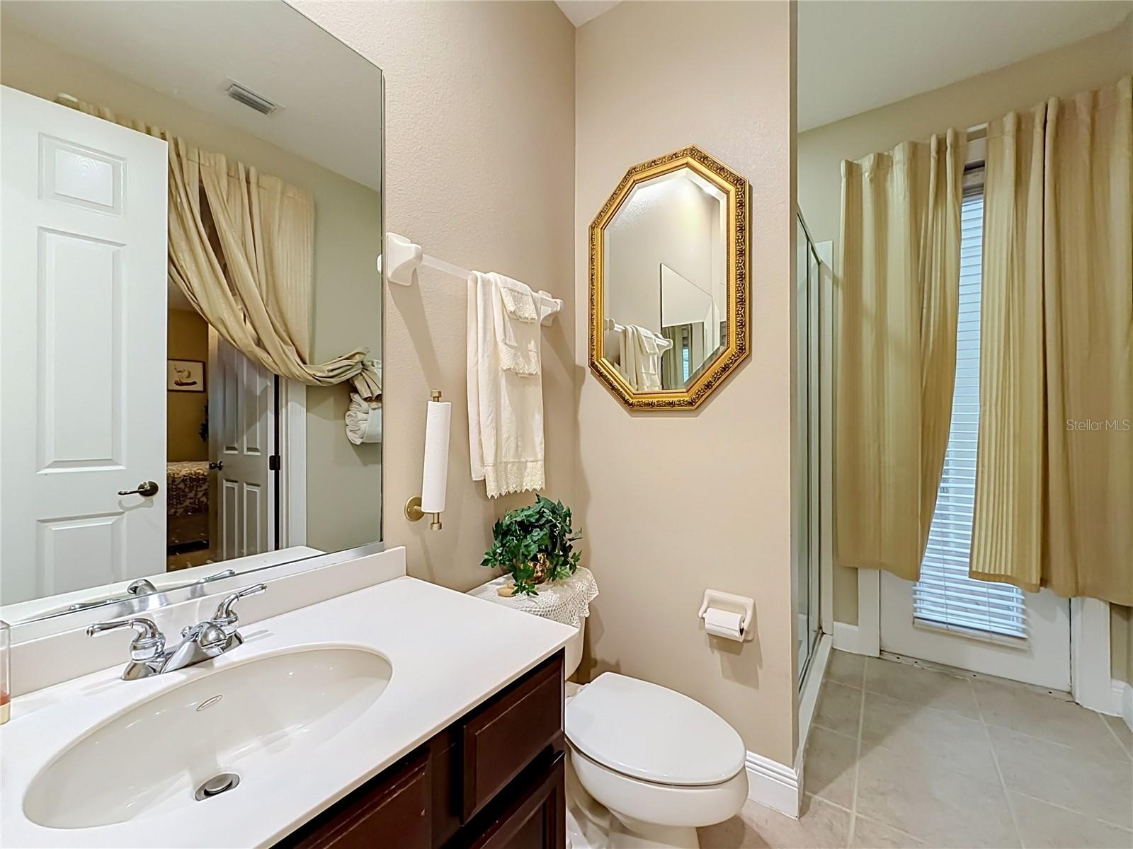 SANCTUARY PH 1 VILLAGE 4 - Residential