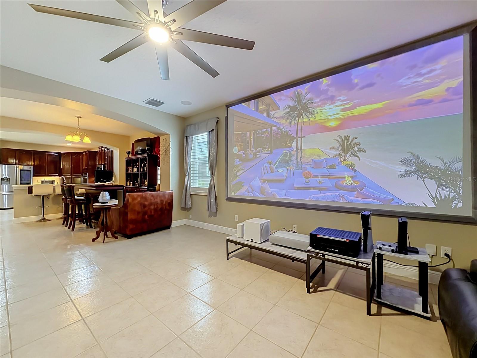 SANCTUARY PH 1 VILLAGE 4 - Residential