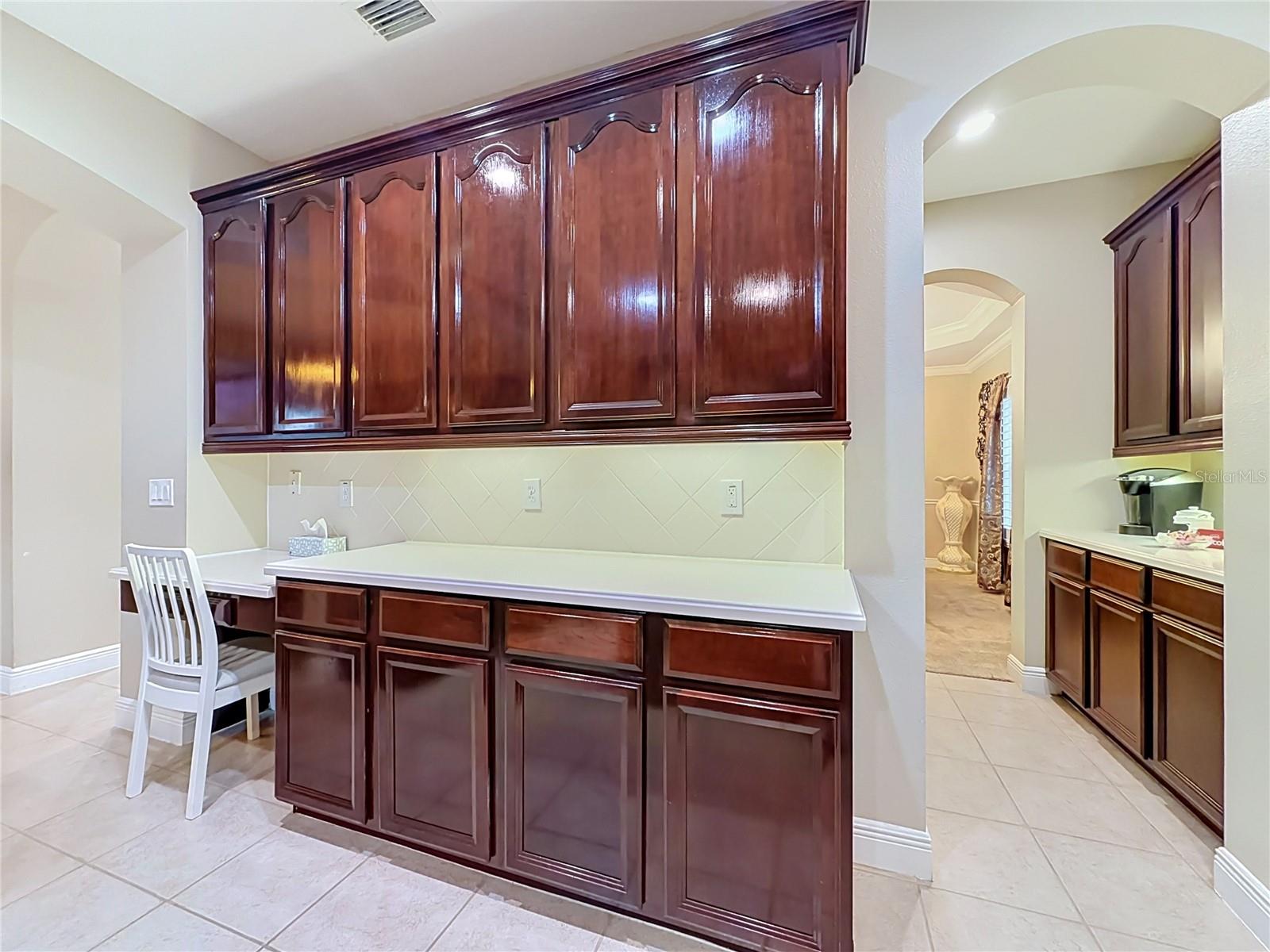 SANCTUARY PH 1 VILLAGE 4 - Residential