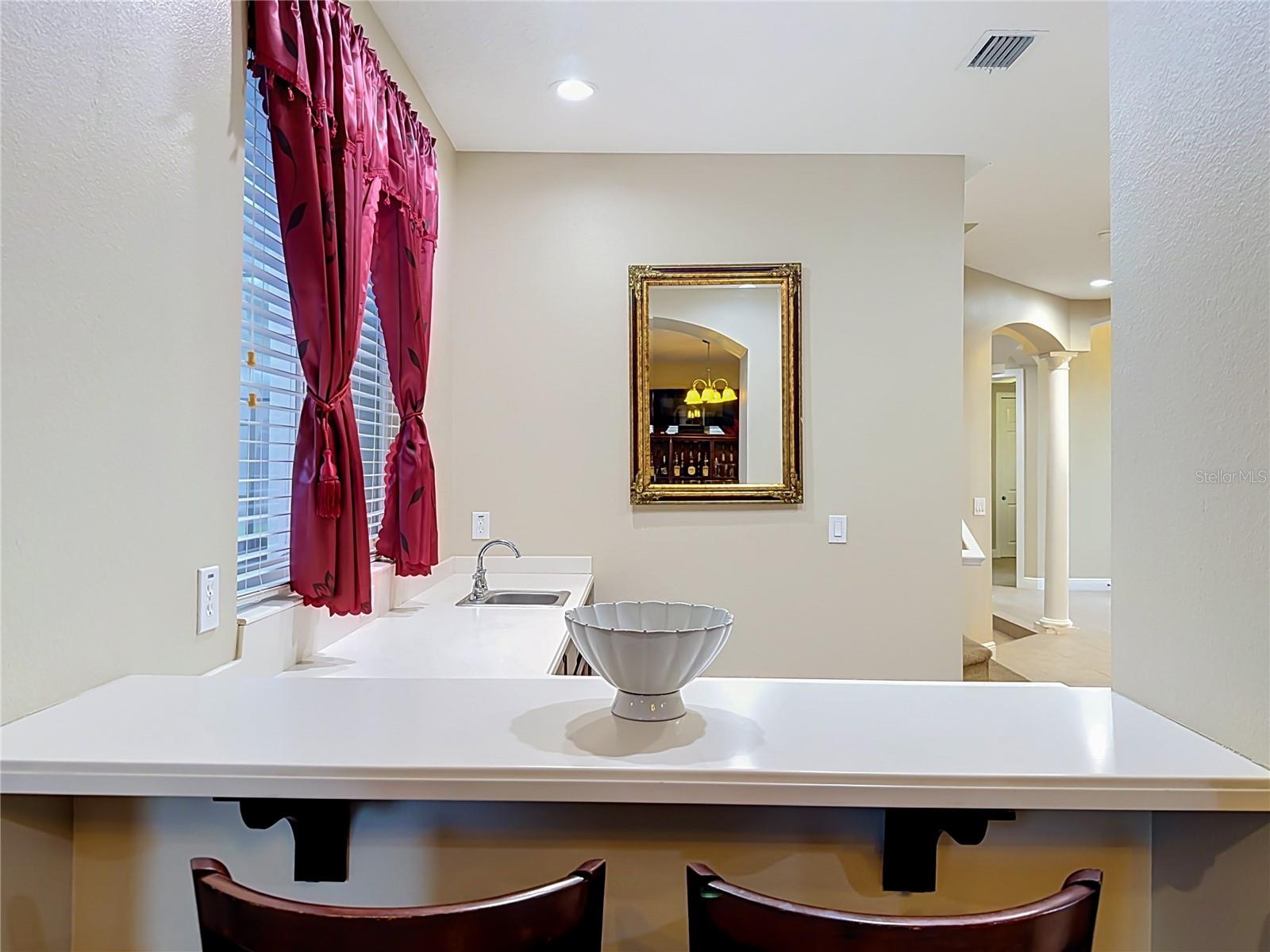 SANCTUARY PH 1 VILLAGE 4 - Residential