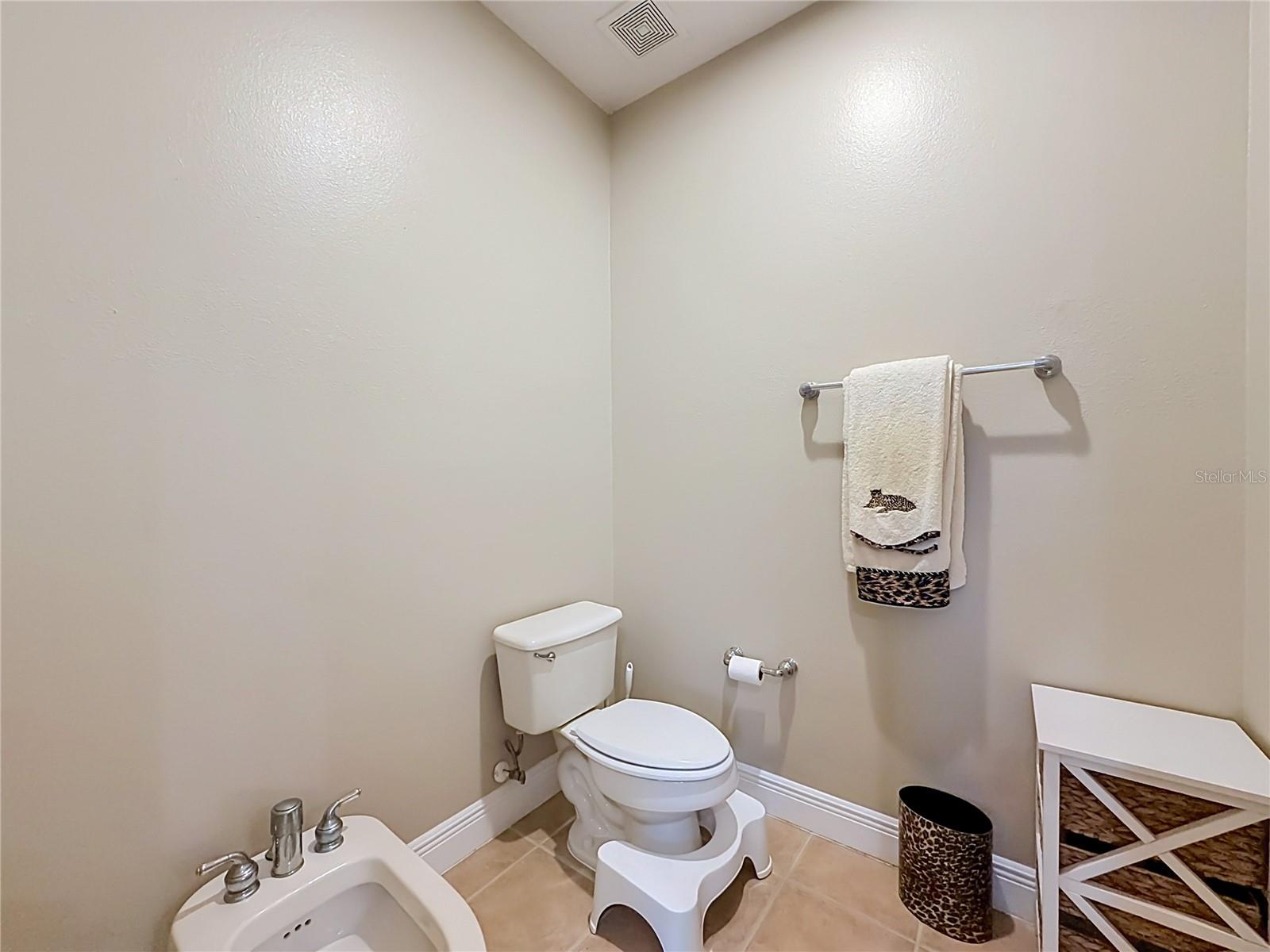 SANCTUARY PH 1 VILLAGE 4 - Residential
