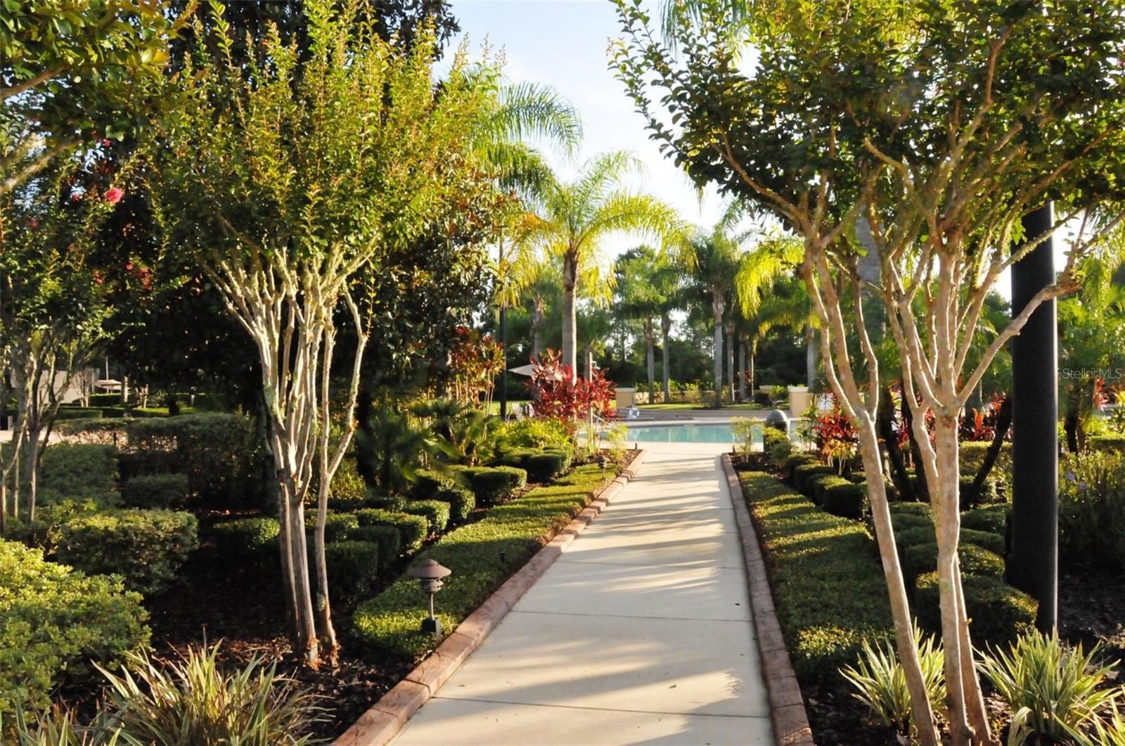 SANCTUARY PH 1 VILLAGE 4 - Residential