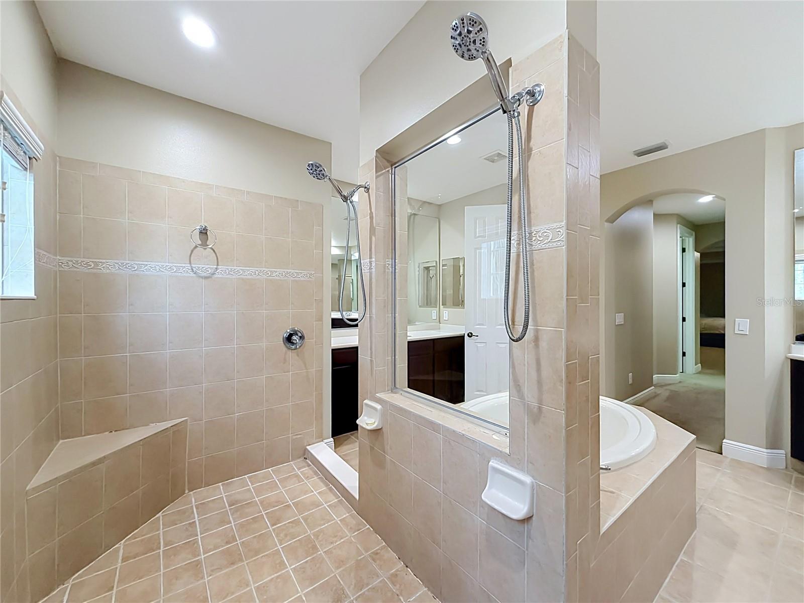 SANCTUARY PH 1 VILLAGE 4 - Residential