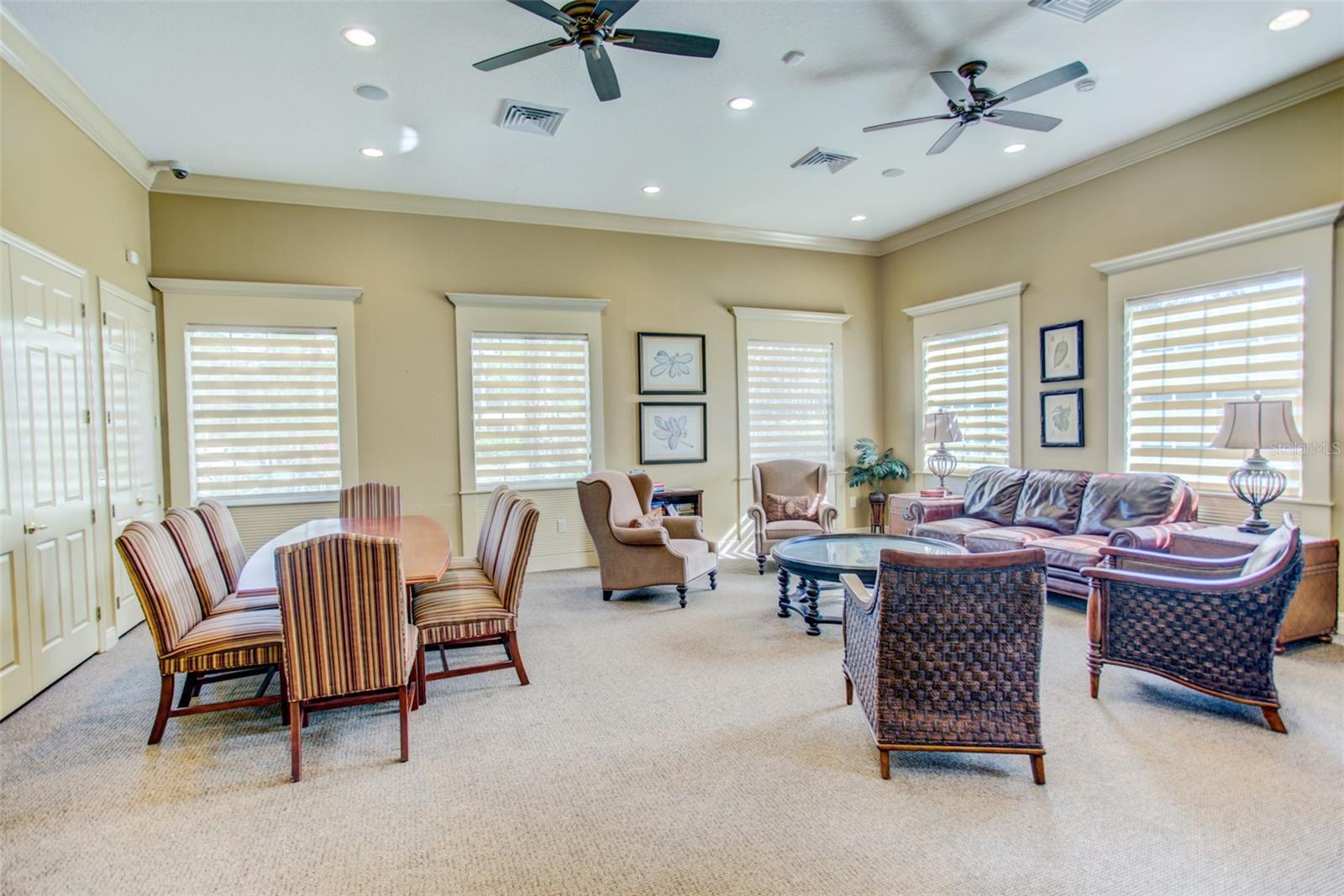 SANCTUARY PH 1 VILLAGE 4 - Residential