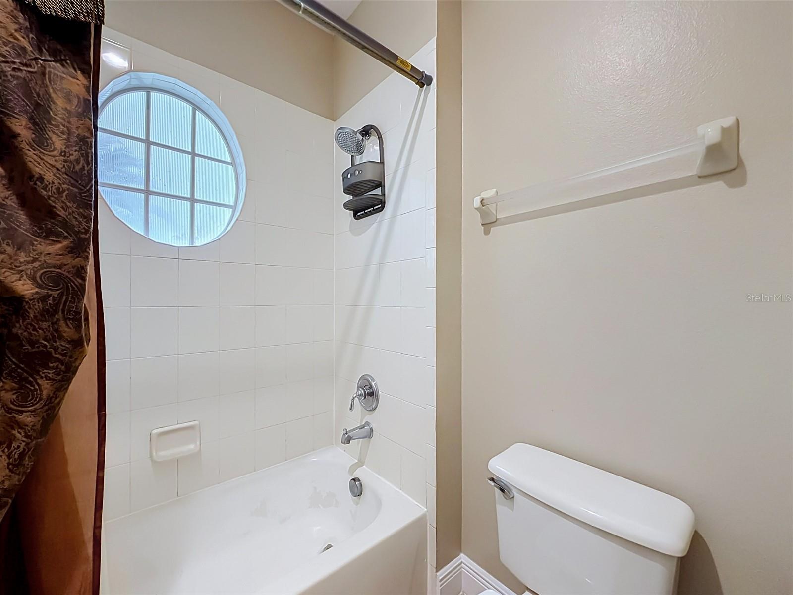 SANCTUARY PH 1 VILLAGE 4 - Residential