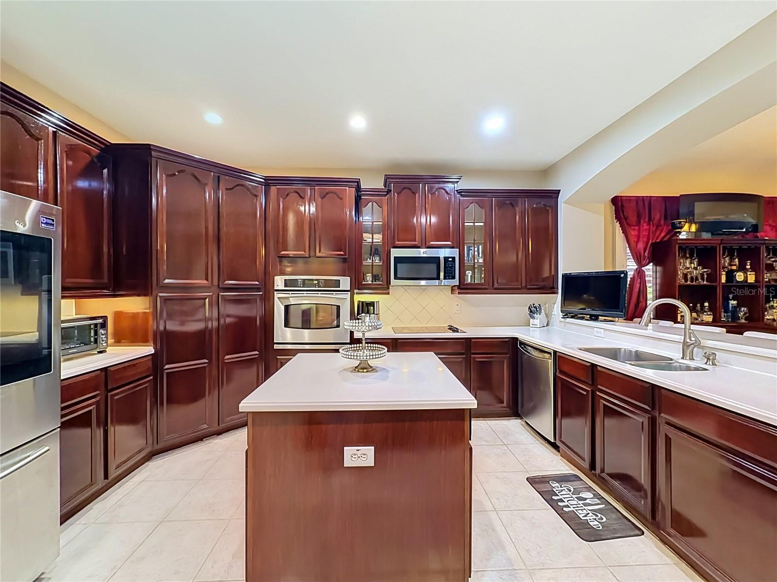 SANCTUARY PH 1 VILLAGE 4 - Residential
