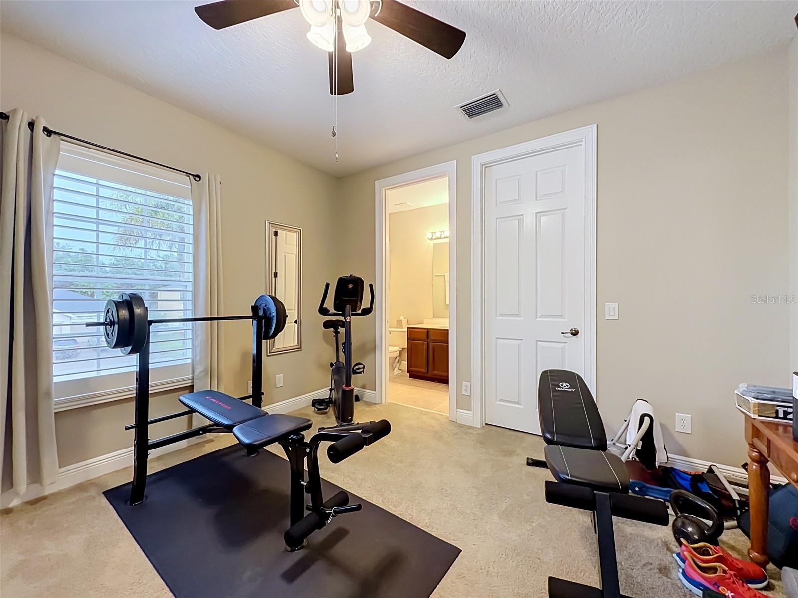 SANCTUARY PH 1 VILLAGE 4 - Residential