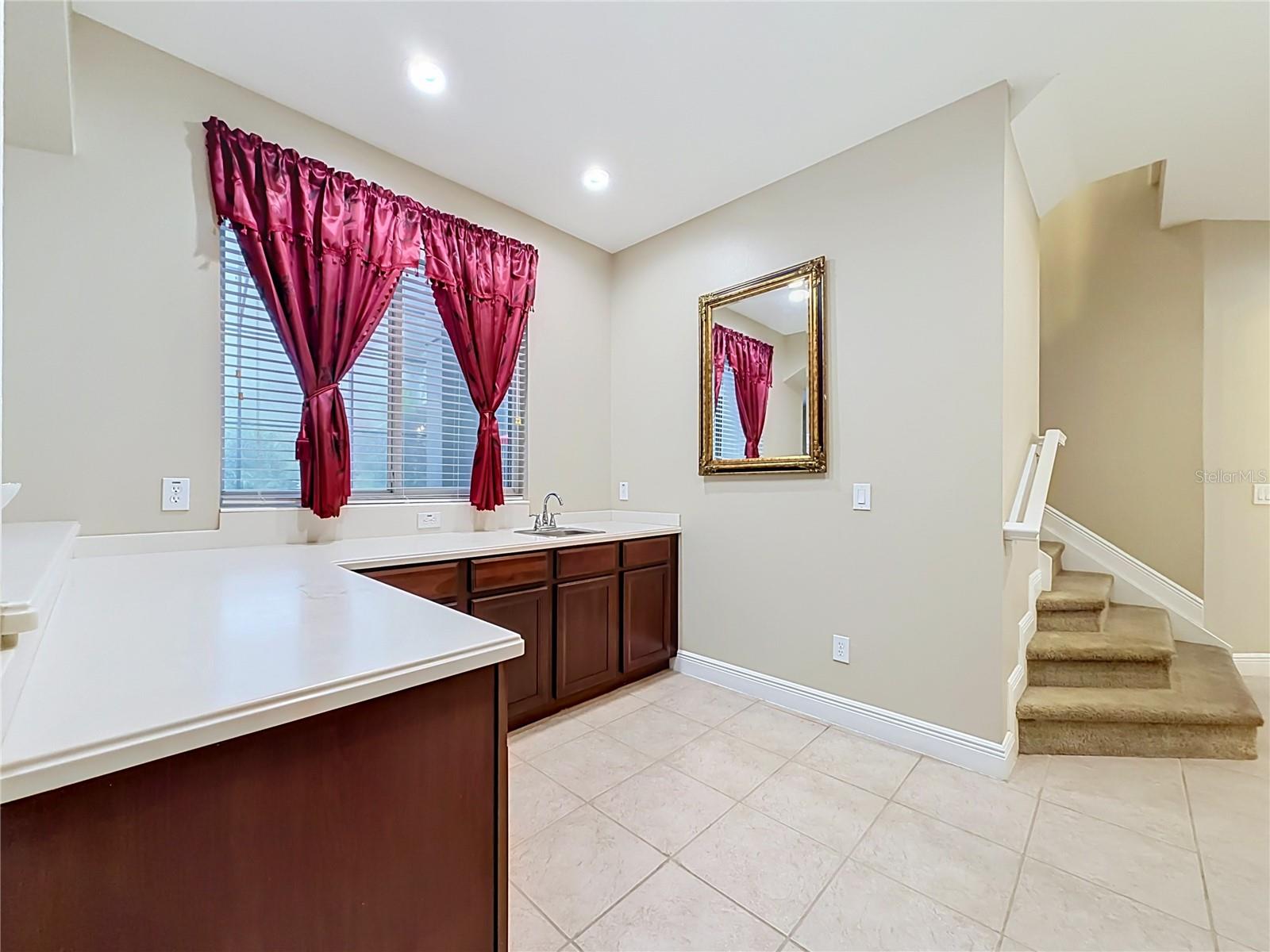 SANCTUARY PH 1 VILLAGE 4 - Residential